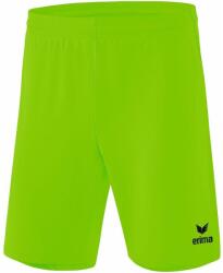  Erima rövidnadrág - férfi (Rio 2.0) 3151801