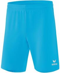  Erima rövidnadrág - férfi (Rio 2.0) 3151803