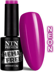NTN Premium UV/LED 41# (HEMA Free)