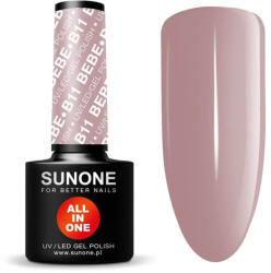 SUNone All in One - Géllakk B11 Bebe