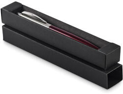  Graz Colour (mo2640-02)