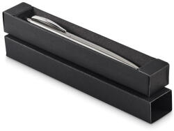  Graz Colour (mo2640-16)