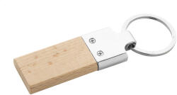  Lignum kulcstartó (AP800098)