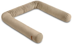 Sensillo Rácsvédő henger VELVET BÉZS (SILLO-2231003)