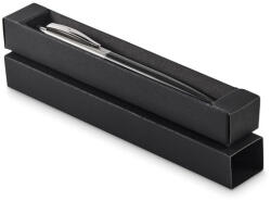  Graz Colour (mo2640-03)