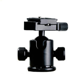  KB-0 gömbfej (kb0g)