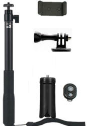  BP-100 öt az egyeben szelfi bot (bp100)