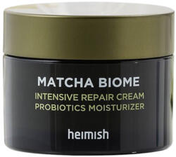 Heimish - Matcha Biome Intensive Repair Cream - Hidratáló krém- 50ml