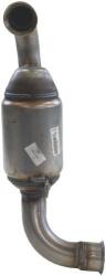 BOSAL Catalizator BOSAL 090-006 (090-006)