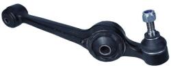 MAXGEAR Brat, suspensie roata MAXGEAR 72-1603 (72-1603)