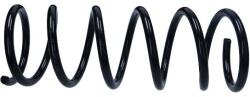 MAXGEAR Arc spiral MAXGEAR 60-0654D (60-0654D) - automobilus