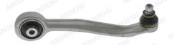 Moog Brat, suspensie roata MOOG AU-TC-15257 (AU-TC-15257)