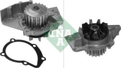 Schaeffler INA Pompă de apă, răcire motor Schaeffler INA 538 0008 10 (538 0008 10)