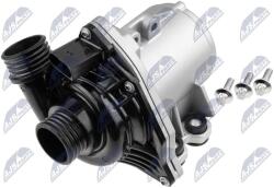 NTY Pompă de apă, răcire motor NTY CPW-BM-055 (CPW-BM-055)