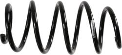 SACHS Arc spiral SACHS 993 683 (993 683) - automobilus