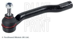 BLUE PRINT Cap de bara BLUE PRINT ADN187239 (ADN187239)