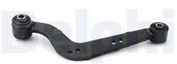 DELPHI Brat, suspensie roata DELPHI TC5880 (TC5880) - automobilus