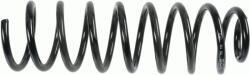 SACHS Arc spiral SACHS 994 193 (994 193) - automobilus