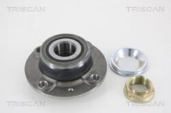 TRISCAN Set rulment roata TRISCAN 8530 28226 (8530 28226) - automobilus