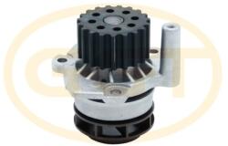 GGT Pompă de apă, răcire motor GGT PA12610 (PA12610)