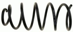 SACHS Arc spiral SACHS 997 749 (997 749)