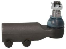 S-TR Cap de bara S-TR STR-20323 (STR-20323)