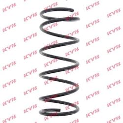 KYB Arc spiral KYB K-Flex RA1061 (RA1061)