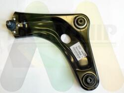 MOTAQUIP Brat, suspensie roata MOTAQUIP VSA1170 (VSA1170) - automobilus