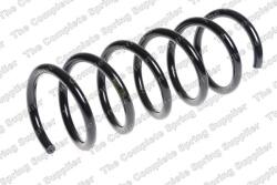 LESJÖFORS Arc spiral LESJÖFORS 4226141 (4226141) - automobilus