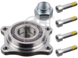 Febi Bilstein Set rulment roata FEBI BILSTEIN 36968 (36968)