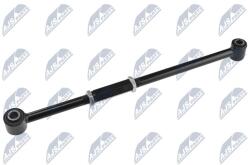 NTY Brat, suspensie roata NTY ZWT-KA-320 (ZWT-KA-320)