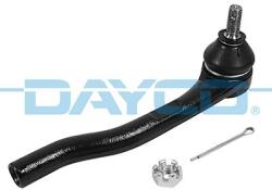 DAYCO Cap de bara DAYCO DSS2804 (DSS2804) - automobilus