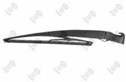 DEPO Set stergatoare, curatare parbriz DEPO 103-00-051-C (103-00-051-C)