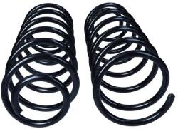 MAXGEAR Arc spiral MAXGEAR 60-0091D (60-0091D)