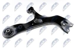 NTY Brat, suspensie roata NTY ZWD-TY-150 (ZWD-TY-150)
