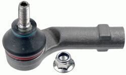 LEMFÖRDER Cap de bara LEMFÖRDER 26000 02 (26000 02) - automobilus
