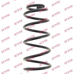 KYB Arc spiral KYB K-Flex RC3446 (RC3446)