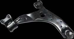 RINGER Brat, suspensie roata RINGER 1141001496 (1141001496)