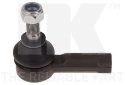 NK Cap de bara NK 5035001 (5035001) - automobilus