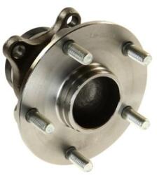 BTA Set rulment roata BTA H28023BTA (H28023BTA) - automobilus