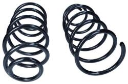 MAXGEAR Arc spiral MAXGEAR 60-1054D (60-1054D)