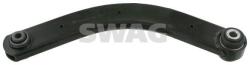 SWAG Brat, suspensie roata SWAG 40 92 7097 (40 92 7097) - automobilus