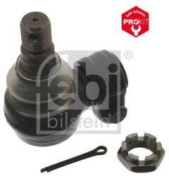 Febi Bilstein Cap de bara FEBI BILSTEIN ProKit 39456 (39456)