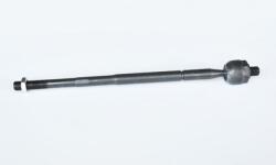 Asam Automotive Cap de bara ASAM AUTOMOTIVE 70541 (70541)