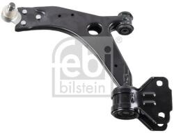 Febi Bilstein Brat, suspensie roata FEBI BILSTEIN 105737 (105737) - automobilus