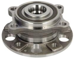 BTA Set rulment roata BTA H10098BTA (H10098BTA)