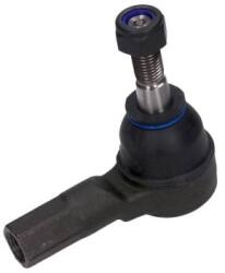 MAXGEAR Cap de bara MAXGEAR 69-0514 (69-0514)