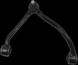 RINGER Brat, suspensie roata RINGER 1141001420 (1141001420)