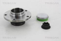 TRISCAN Set rulment roata TRISCAN 8530 24228 (8530 24228) - automobilus