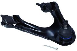 MAXGEAR Brat, suspensie roata MAXGEAR 72-1588 (72-1588)